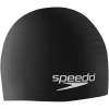 Speedo Silicone Cap