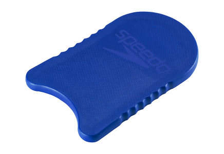 Speedo Team Kickboard