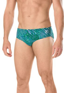 Sprinter Switch Brief