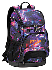 small speedo backpack