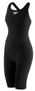 Speedo Vanquisher Kneeskin