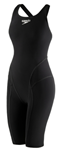 Speedo Vanquisher Kneeskin