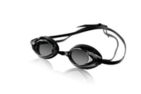 Speedo Vanquisher Optical Goggles