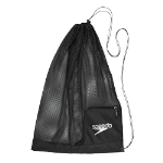 Ventilator Mesh Bag