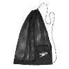 Ventilator Mesh Bag