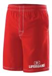 Speedo Lifeguard Volley Short 20"