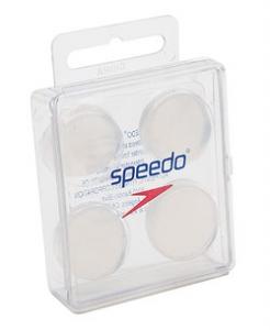 Silicone Ear Plugs