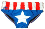 Big Star Brief