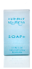 Summer Solutions Soap