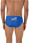 Sunkist Brief w/Logo