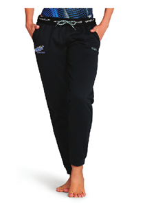 Sunkist Team Pant w/Logo