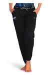 Sunkist Team Pant w/Logo