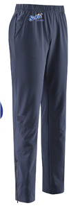 Sunkist Warm-Up Pant w/Logo