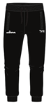 SwimRVA TYR Jogger Pant w/Logo