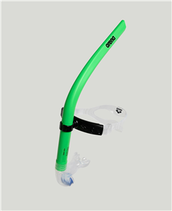 Swim Snorkel III