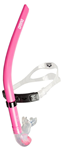 Swim Snorkel II - Pink