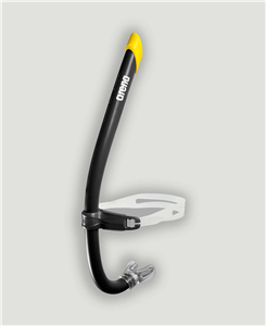 Swim Snorkel Pro III