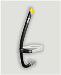 Swim Snorkel Pro III