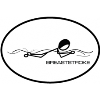 Breaststroke Decal