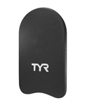 TYR Adult Classic Kickboard