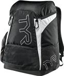 TYR Alliance 45L Backpack