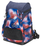 TYR Printed Alliance Backpack