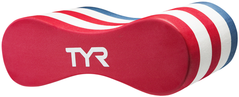 TYR USA Pull Float