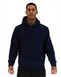 TYR Ultrasoft Fleece Hoodie