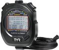 TYR Z-200 Stop Watch