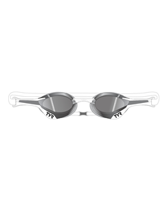 Tracer-X Elite Racing Non-Mirrored Goggle