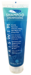 Tri Swim Shampoo