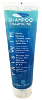 Tri Swim Shampoo