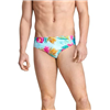 Turnz Brief -- Blue Hawaii