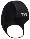 Neoprene Swim Cap