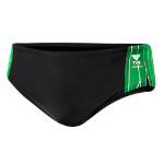 Phoenix Splice Racer Brief