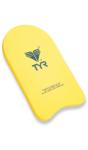 TYR Adult Kickboard