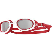 Collegiate Special Ops 2.0 Goggles