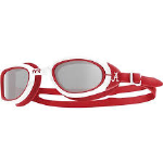 Collegiate Special Ops 2.0 Goggles