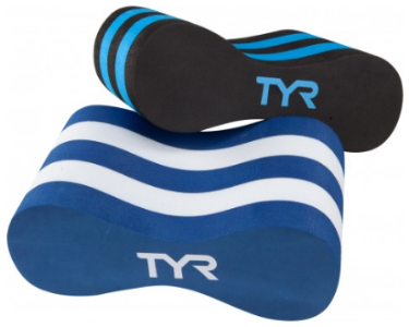 Tyr Jr. Pull Buoy