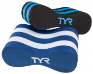 Tyr Jr. Pull Buoy