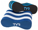 Tyr Jr. Pull Buoy