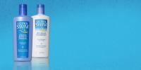 Ultra Swim Shampoo