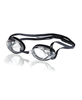 Vanquisher 2.0 Optical Goggles