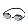 Vanquisher 2.0 Optical Mirrored Goggles