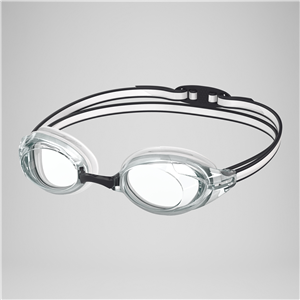 Vanquisher 3.0 Goggle