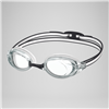 Vanquisher 3.0 Goggle