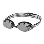 Vanquisher 3.0 Mirrored Goggle