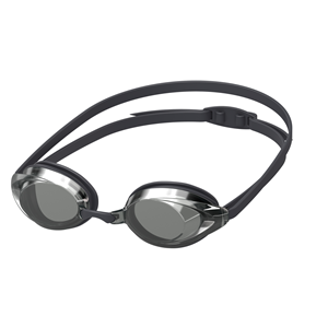 Vanuisher 2.0 Mirrored Goggle TLAT