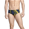 Vapor Flame Brief