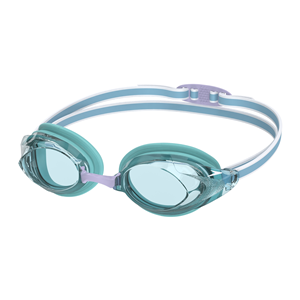 Women's Vanquisher 3.0 Goggle